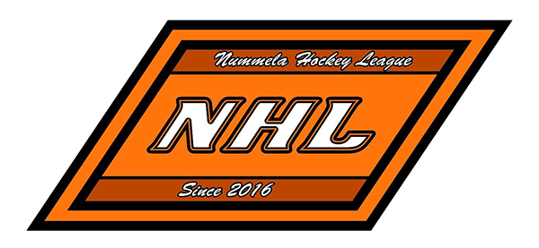 Nummela Hockey League